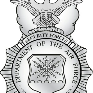 Diana-Cosby Kelten-Olson